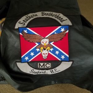 Meet your Posher, Keith